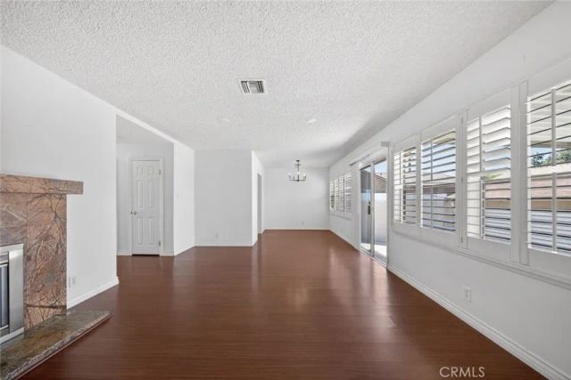 2025 Jolley Drive, Burbank, CA 91504