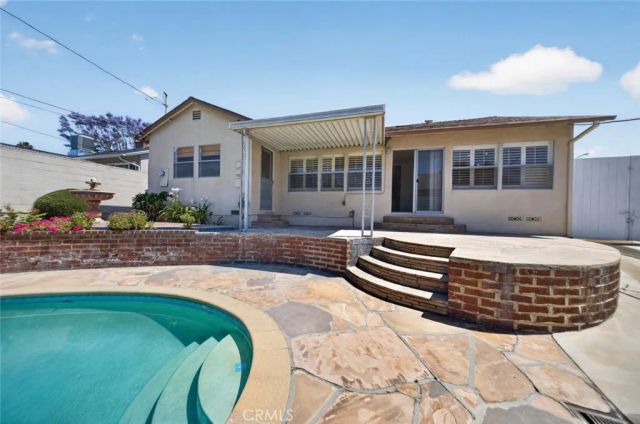 2025 Jolley Drive, Burbank, CA 91504