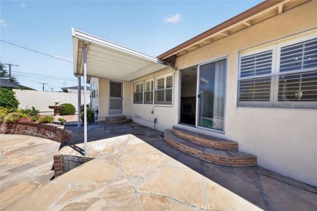 2025 Jolley Drive, Burbank, CA 91504