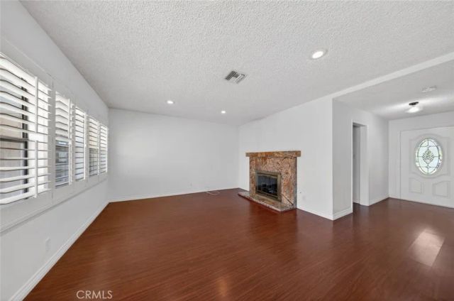 2025 Jolley Drive, Burbank, CA 91504