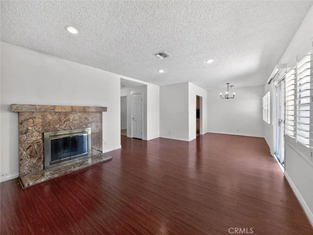 2025 Jolley Drive, Burbank, CA 91504