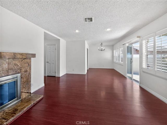 2025 Jolley Drive, Burbank, CA 91504