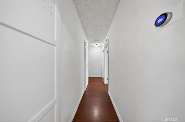 2025 Jolley Drive, Burbank, CA 91504