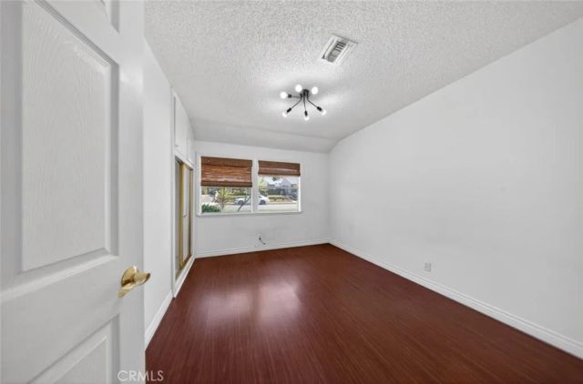 2025 Jolley Drive, Burbank, CA 91504