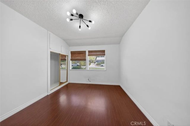 2025 Jolley Drive, Burbank, CA 91504