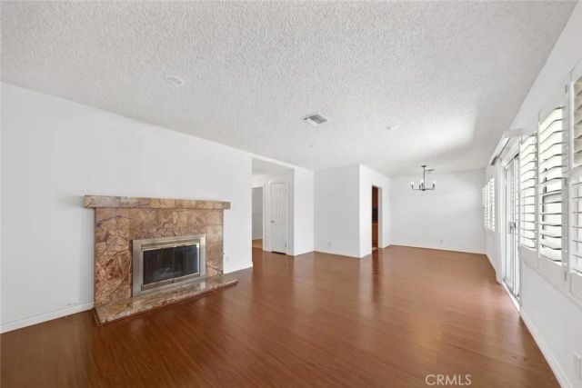 2025 Jolley Drive, Burbank, CA 91504