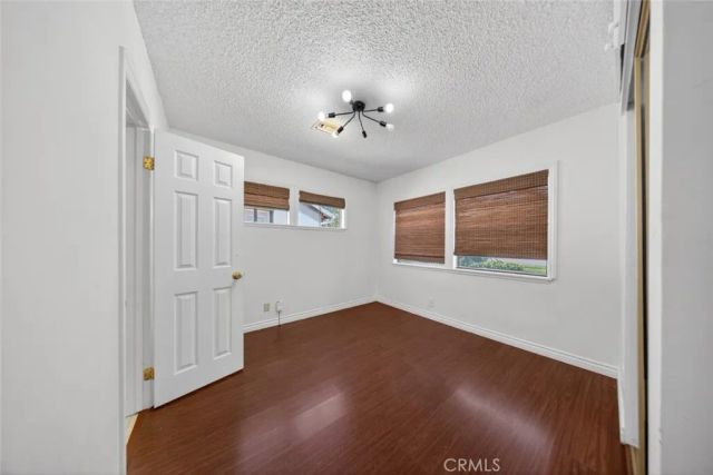 2025 Jolley Drive, Burbank, CA 91504