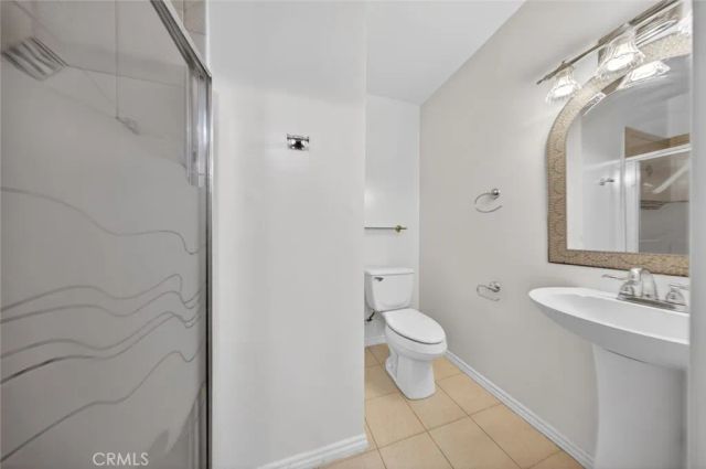 2025 Jolley Drive, Burbank, CA 91504