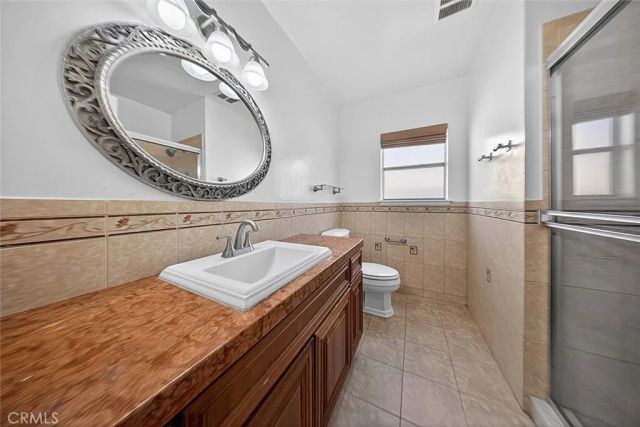 2025 Jolley Drive, Burbank, CA 91504