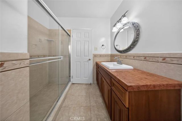 2025 Jolley Drive, Burbank, CA 91504