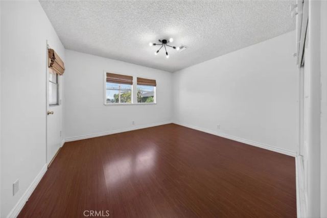 2025 Jolley Drive, Burbank, CA 91504