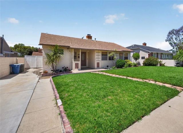 2025 Jolley Drive, Burbank, CA 91504