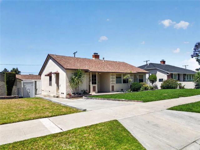 2025 Jolley Drive, Burbank, CA 91504