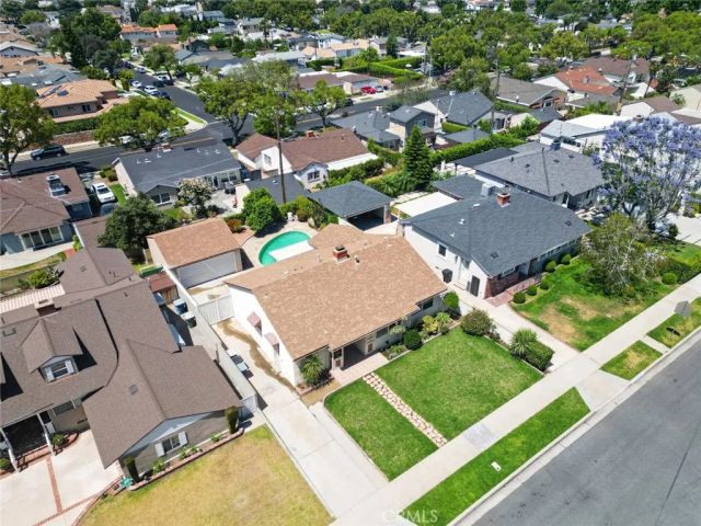 2025 Jolley Drive, Burbank, CA 91504