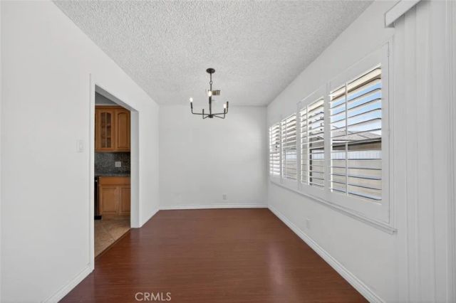 2025 Jolley Drive, Burbank, CA 91504