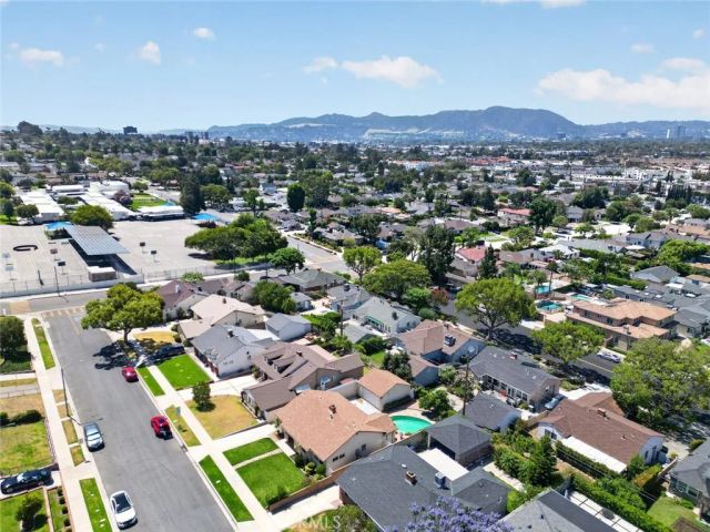 2025 Jolley Drive, Burbank, CA 91504