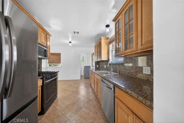 2025 Jolley Drive, Burbank, CA 91504
