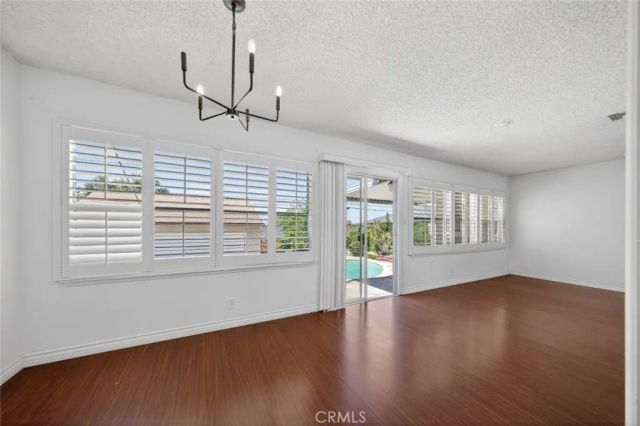 2025 Jolley Drive, Burbank, CA 91504
