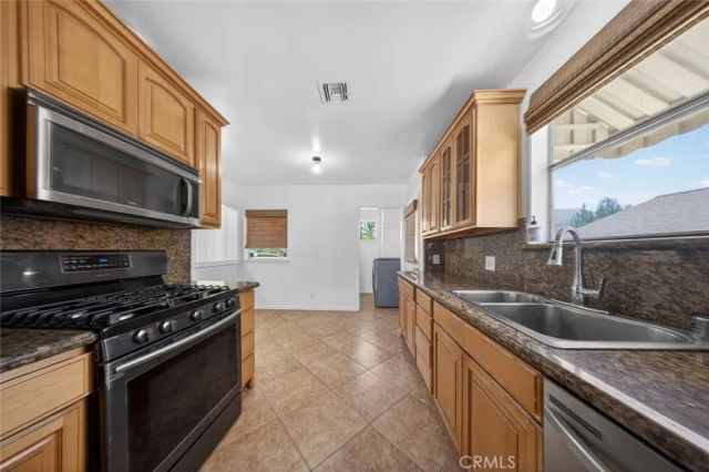 2025 Jolley Drive, Burbank, CA 91504