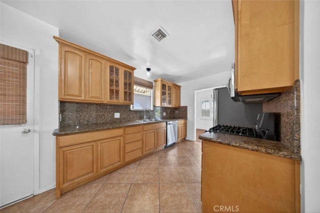 2025 Jolley Drive, Burbank, CA 91504