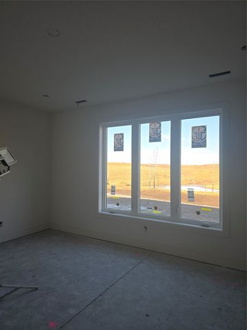 16207 Sharon Drive, Urbandale, IA 50323