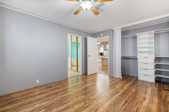 284 Saguaro Drive, Palm Springs, CA 92264