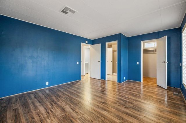 284 Saguaro Drive, Palm Springs, CA 92264