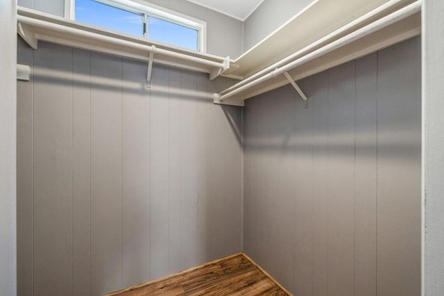 284 Saguaro Drive, Palm Springs, CA 92264