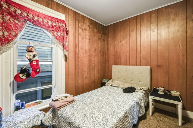 21 Broadway Road, Freehold, NJ 07728