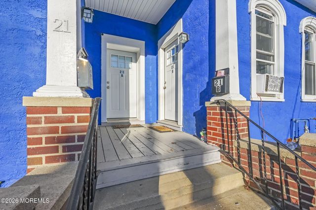 21 Broadway Road, Freehold, NJ 07728