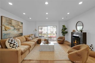 1871 Greenfield Avenue 102, Los Angeles, CA 90025