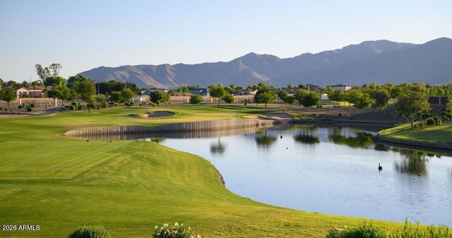 25215 N 155TH Drive, Surprise, AZ 85387