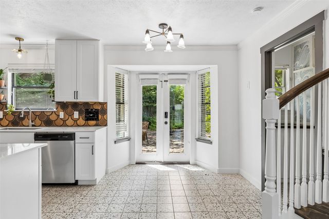 2629 Evans Court, Plano, TX 75075