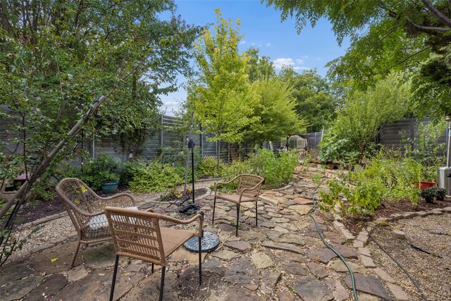 2629 Evans Court, Plano, TX 75075
