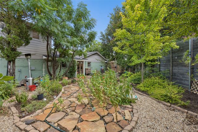 2629 Evans Court, Plano, TX 75075