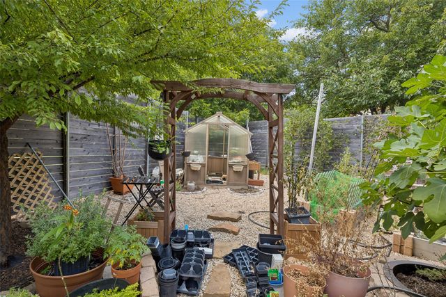 2629 Evans Court, Plano, TX 75075