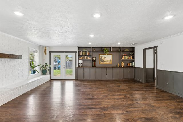 2629 Evans Court, Plano, TX 75075