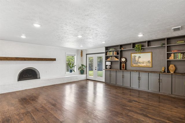 2629 Evans Court, Plano, TX 75075
