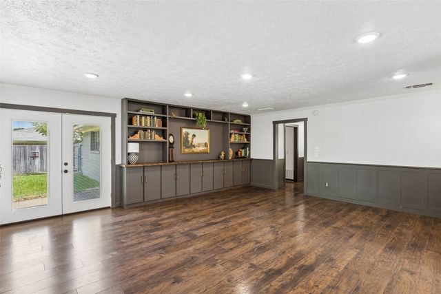 2629 Evans Court, Plano, TX 75075