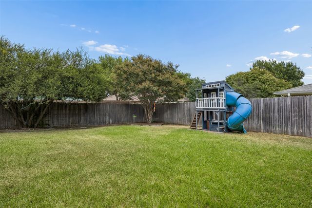 2629 Evans Court, Plano, TX 75075