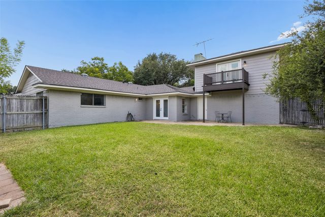 2629 Evans Court, Plano, TX 75075