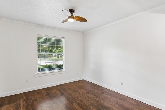 2629 Evans Court, Plano, TX 75075