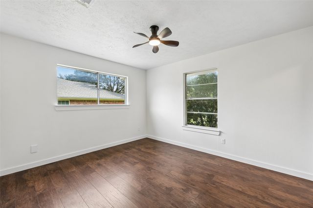 2629 Evans Court, Plano, TX 75075