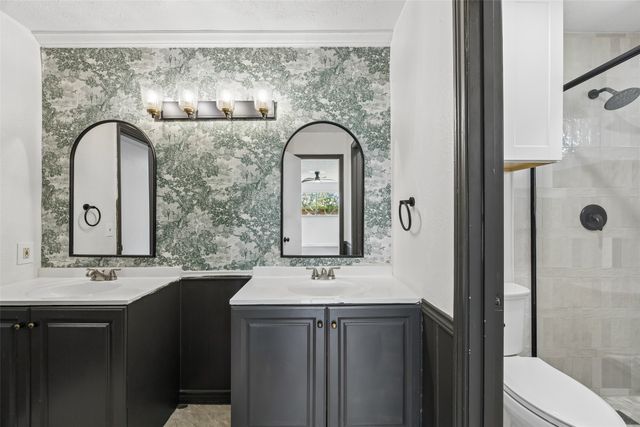 2629 Evans Court, Plano, TX 75075