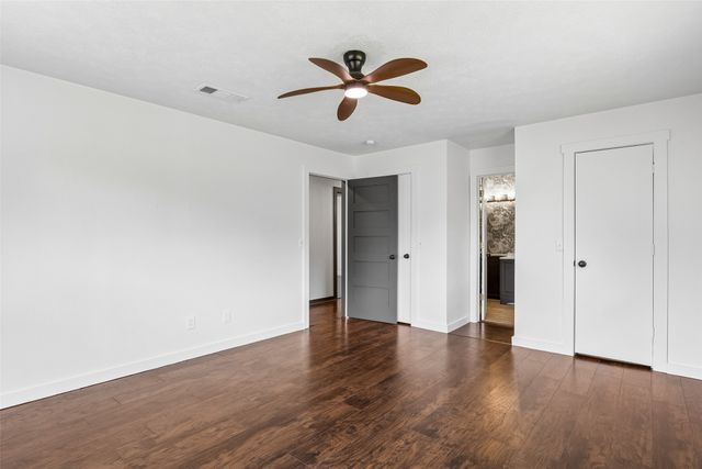 2629 Evans Court, Plano, TX 75075