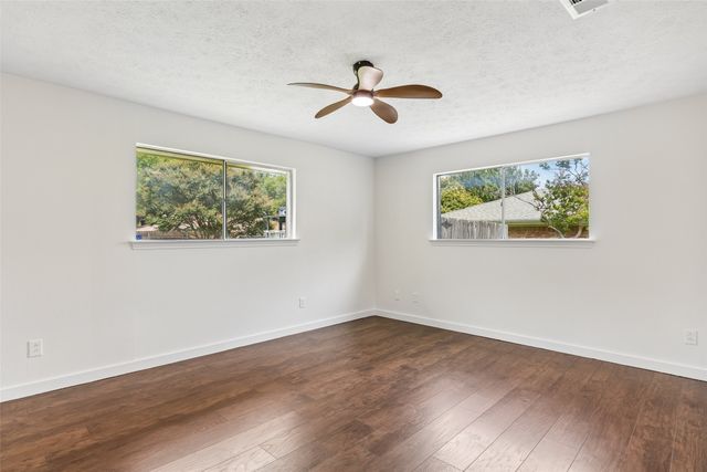 2629 Evans Court, Plano, TX 75075