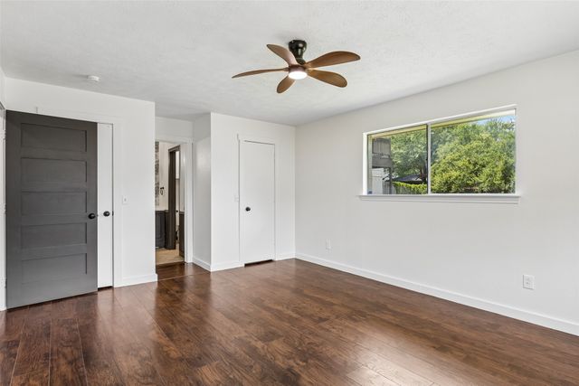 2629 Evans Court, Plano, TX 75075