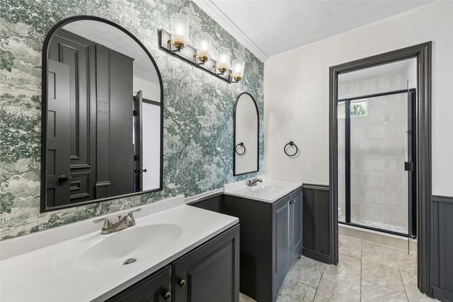 2629 Evans Court, Plano, TX 75075