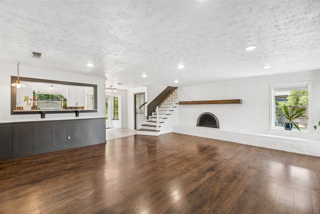 2629 Evans Court, Plano, TX 75075