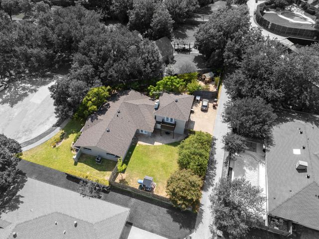 2629 Evans Court, Plano, TX 75075